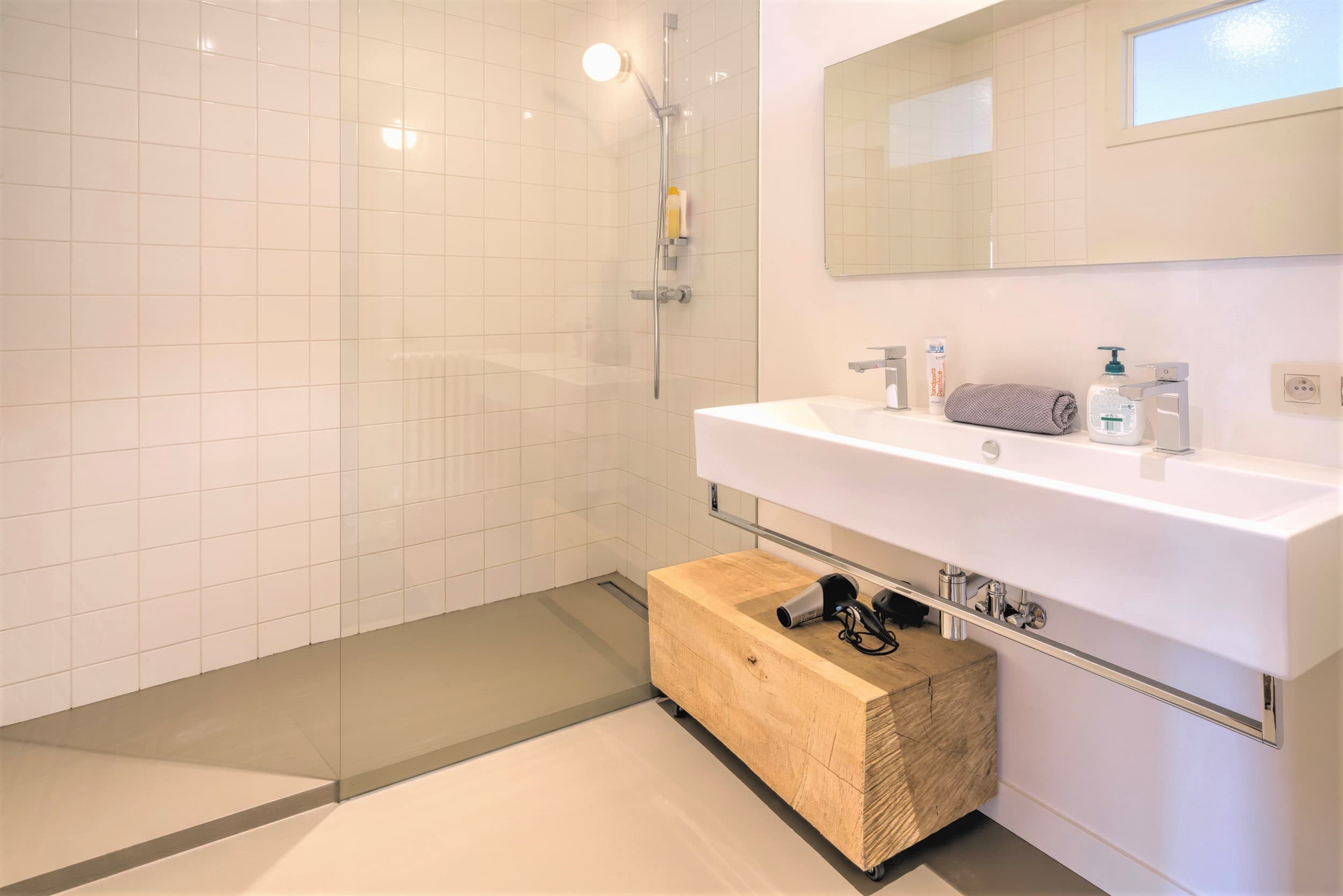 Lange Klarenstraat 14 1388